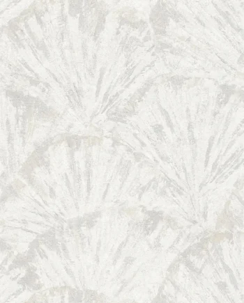 Wallpaper A.S Creation 781983 Hot spot   .53x10,05 m(5m2)