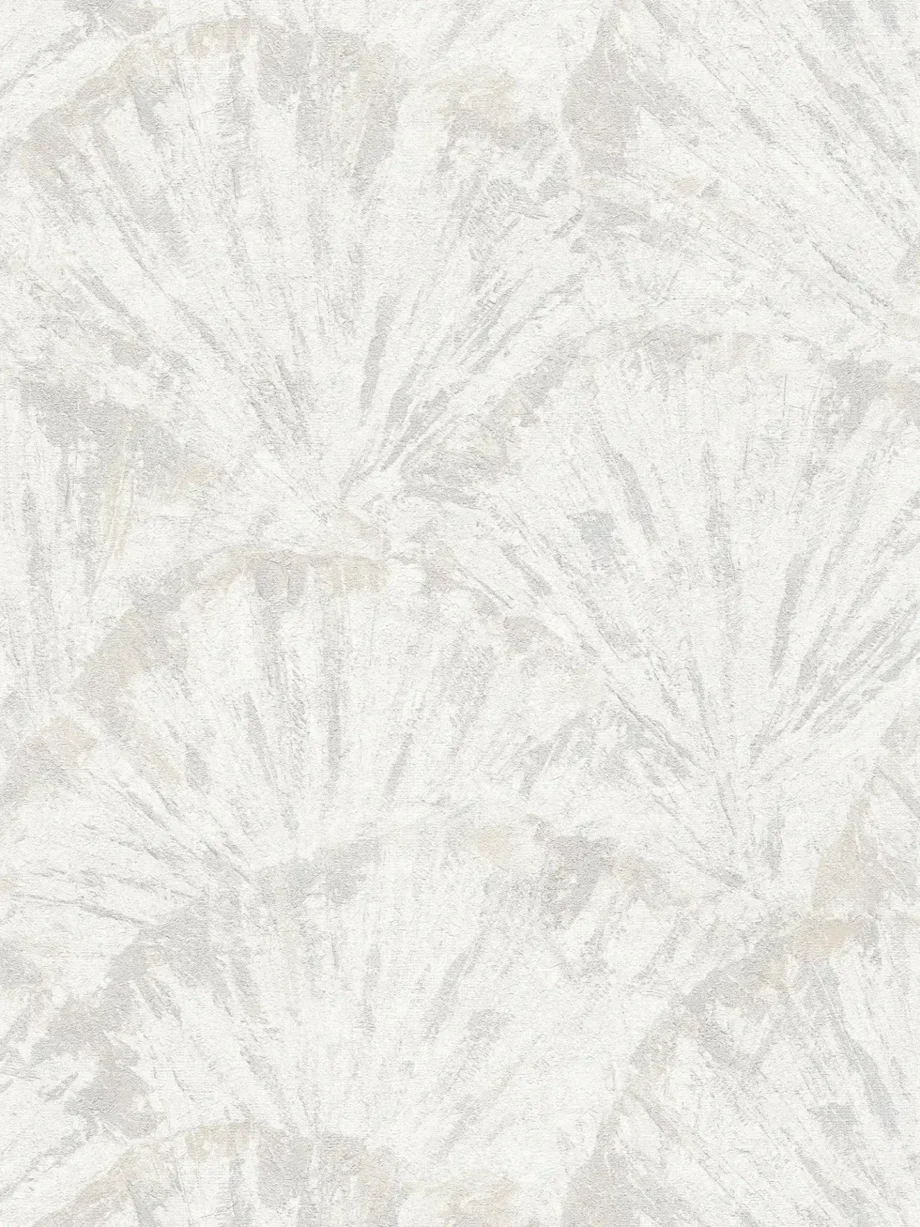Wallpaper A.S Creation 781983 Hot spot   .53x10,05 m(5m2)