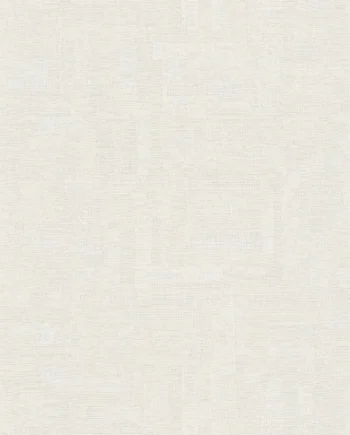 Wallpaper A.S Creation 782045 Hot spot   .53x10,05 m(5m2)