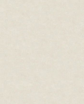 Wallpaper A.S Creation 367217 Smart Surfaces .53x10,05 m(5m2)