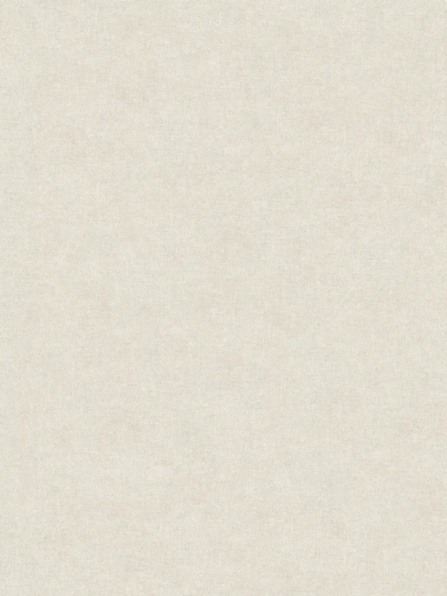 Wallpaper A.S Creation 367217 Smart Surfaces .53x10,05 m(5m2)