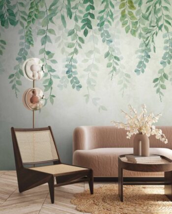 Wallpaper A.S Creation 399071 The Wall .53x20.10 m(10m2)