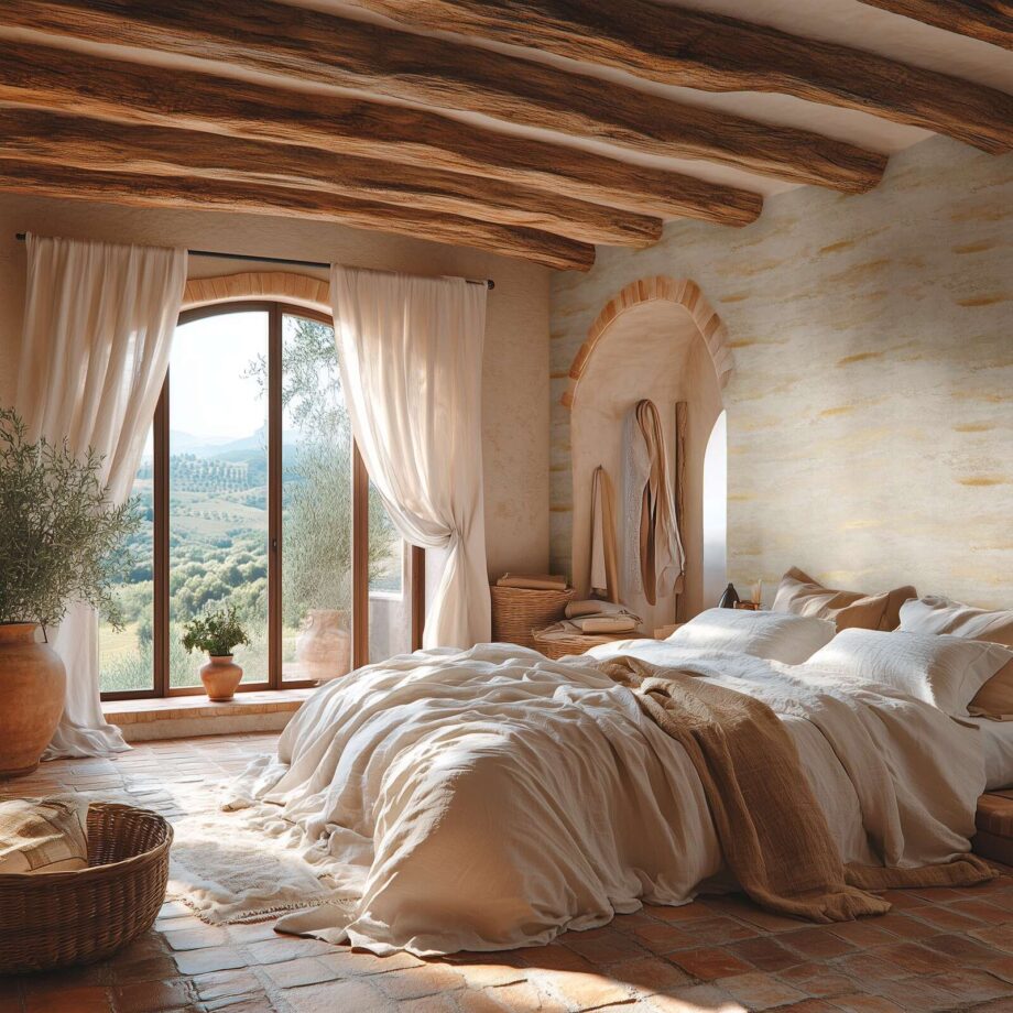 Wallpaper A.S Creation 786563 Hot spot   .53x10,05 m(5m2)