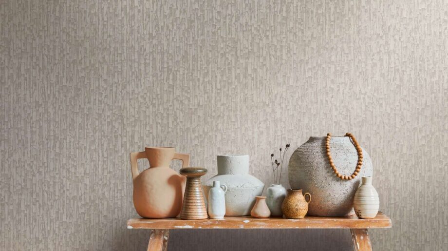 Wallpaper A.S Creation 786662 Hot spot   .53x10,05 m(5m2)