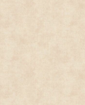 Wallpaper A.S Creation 387325 Garda 1.06x10,05 m(10m2)