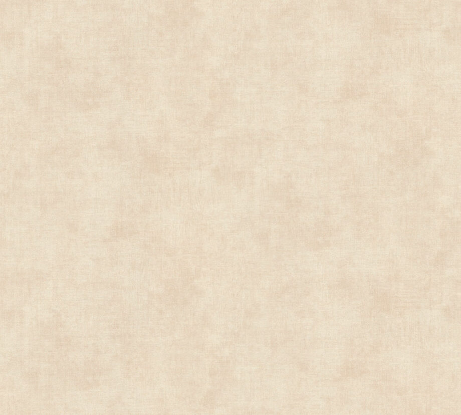 Wallpaper A.S Creation 387325 Garda 1.06x10,05 m(10m2)