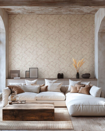 Wallpaper A.S Creation 781995 Hot spot   .53x10,05 m(5m2)