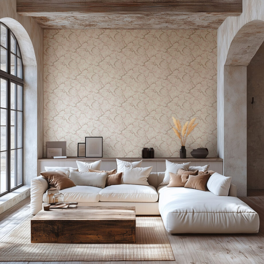 Wallpaper A.S Creation 781995 Hot spot   .53x10,05 m(5m2)