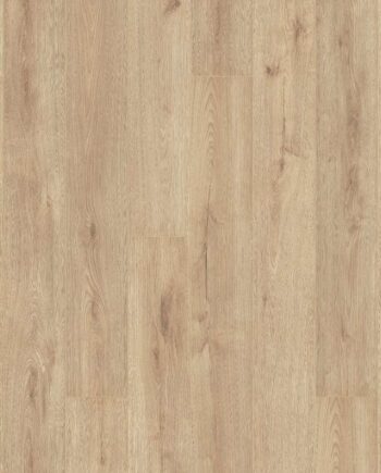 HDF Krono Original K284 Summer Breeze Oak