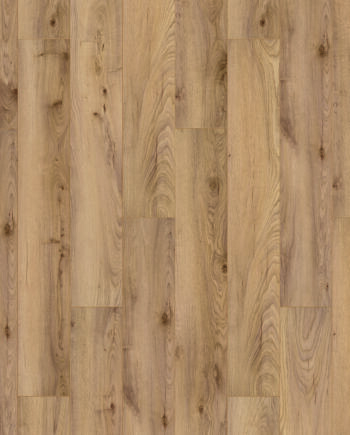 HDF Krono Original K504 TUSCAN MANOR OAK