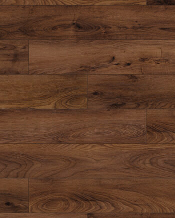 HDF Krono Original K505 TOBACCO MANOR OAK