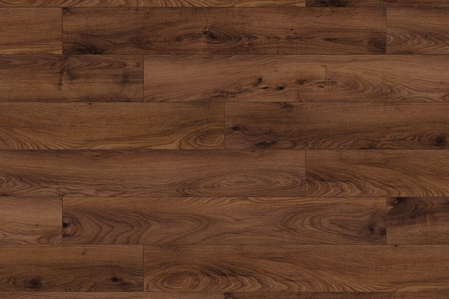 HDF Krono Original K505 TOBACCO MANOR OAK