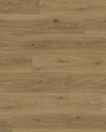 HDF Krono Original K625 Wheat Pistachio Oak