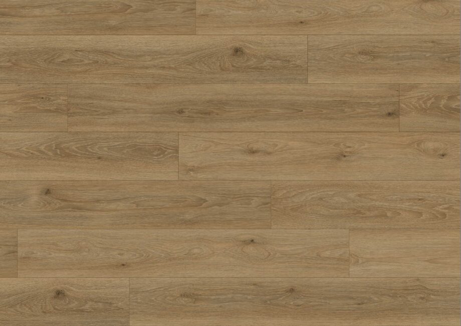 HDF Krono Original K625 Wheat Pistachio Oak