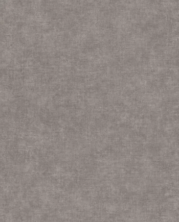 Wallpaper A.S Creation 395661 Smart Surfaces .53x10,05 m(5m2)