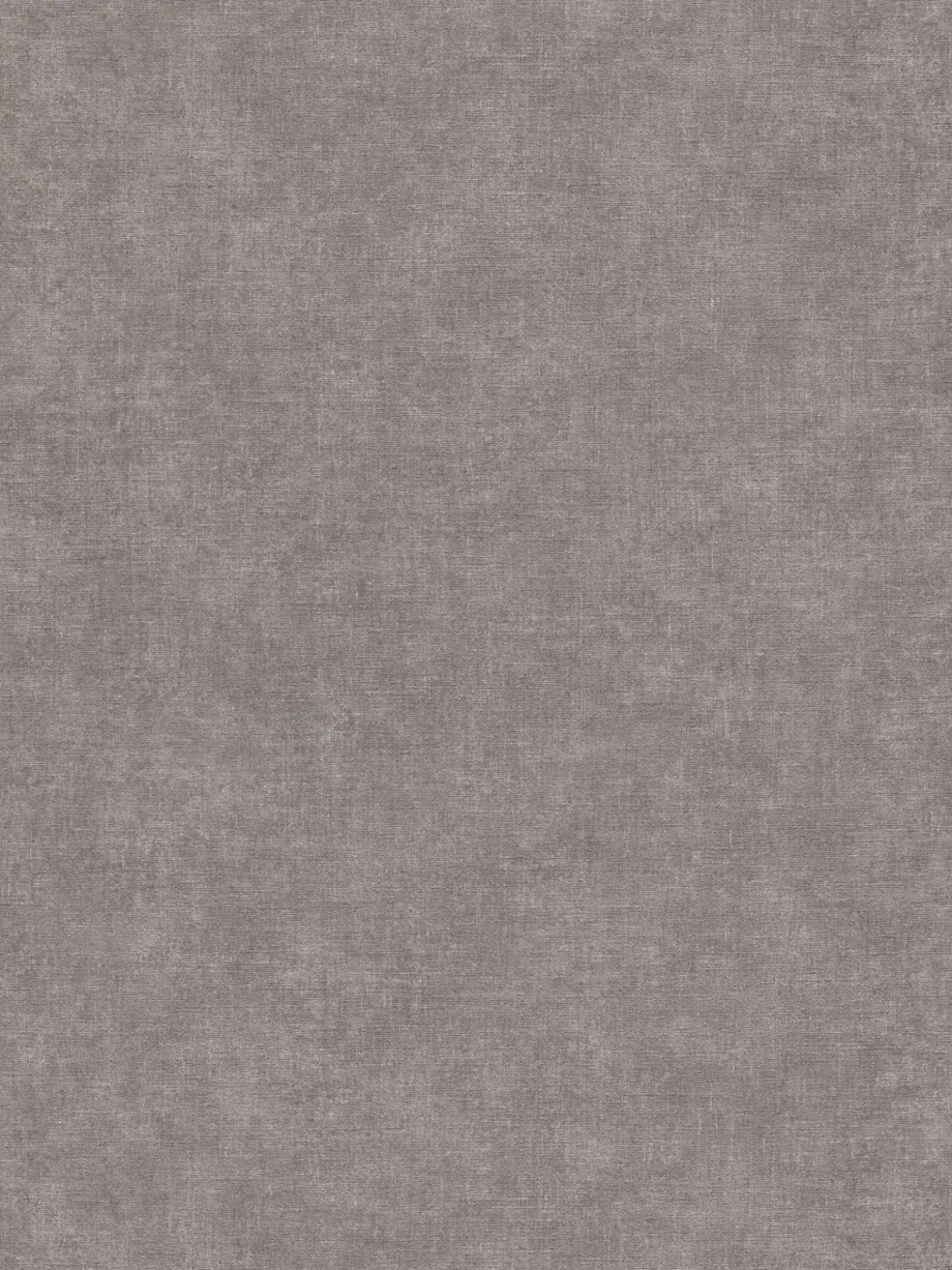 Wallpaper A.S Creation 395661 Smart Surfaces .53x10,05 m(5m2)