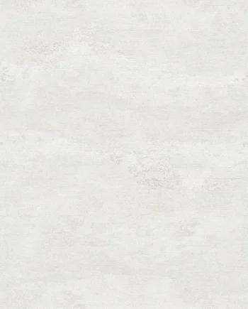 Wallpaper A.S Creation 786566 Hot spot   .53x10,05 m(5m2)