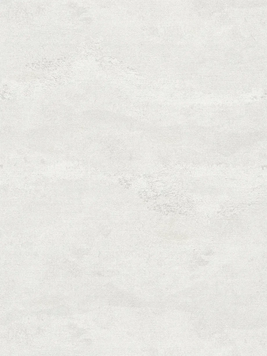 Wallpaper A.S Creation 786566 Hot spot   .53x10,05 m(5m2)