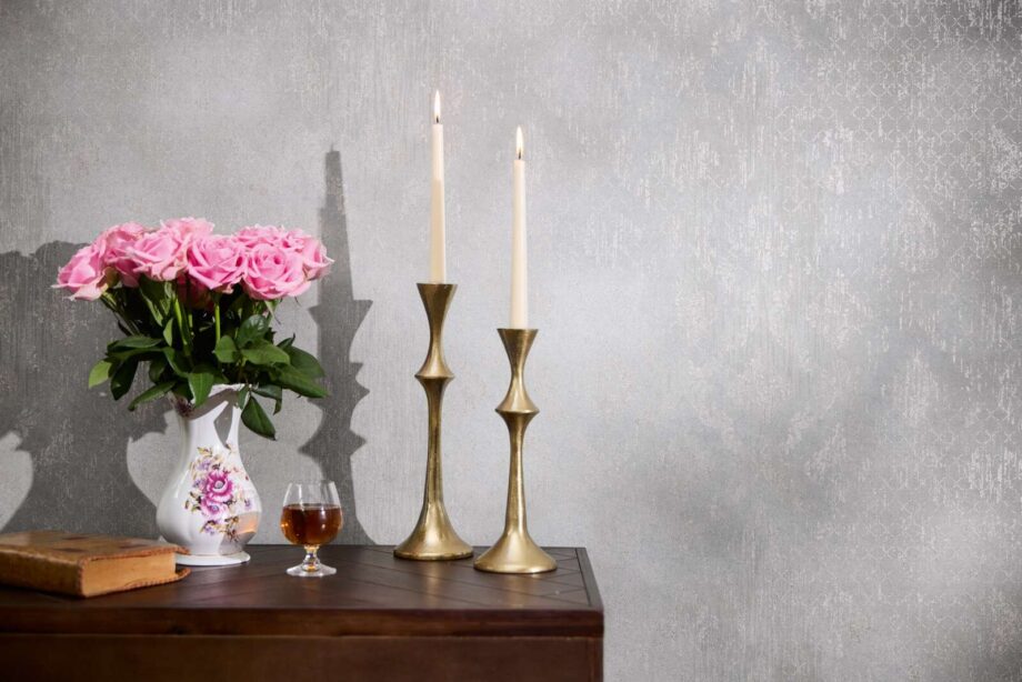 Wallpaper A.S Creation 786721 Hot spot   .53x10,05 m(5m2)