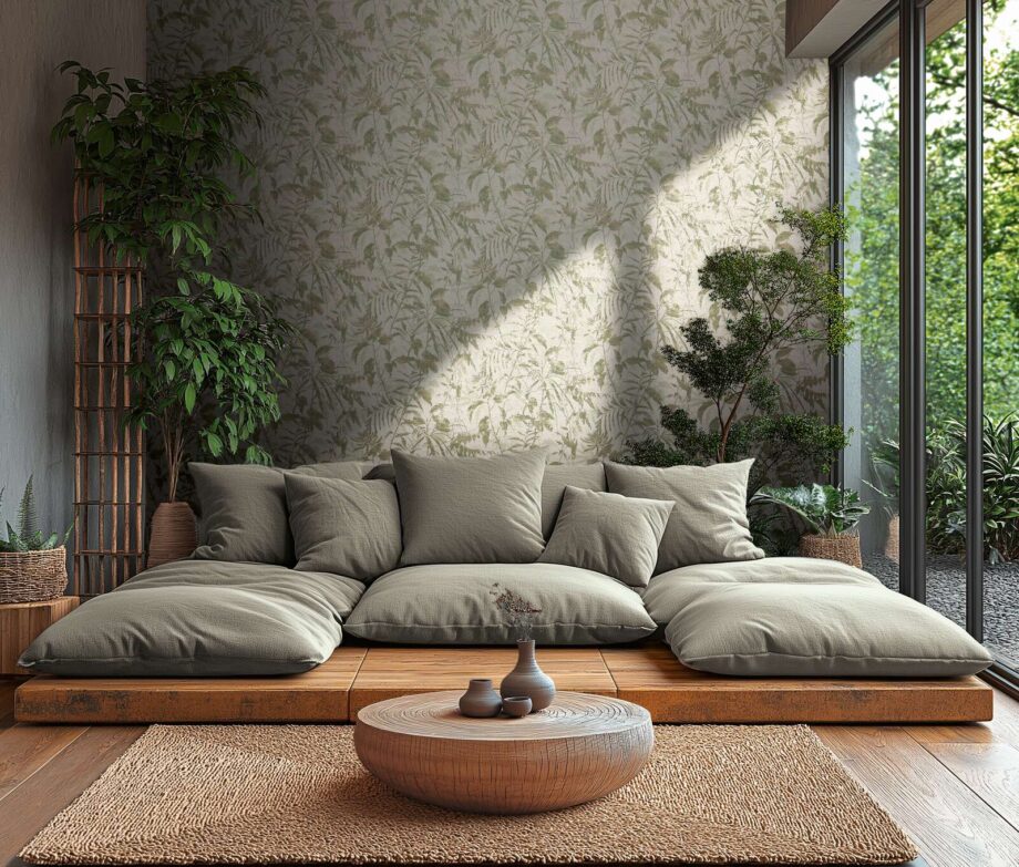 Wallpaper A.S Creation 782031 Hot spot   .53x10,05 m(5m2)