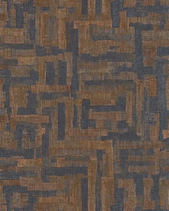 Wallpaper A.S Creation 782043 Hot spot   .53x10,05 m(5m2)
