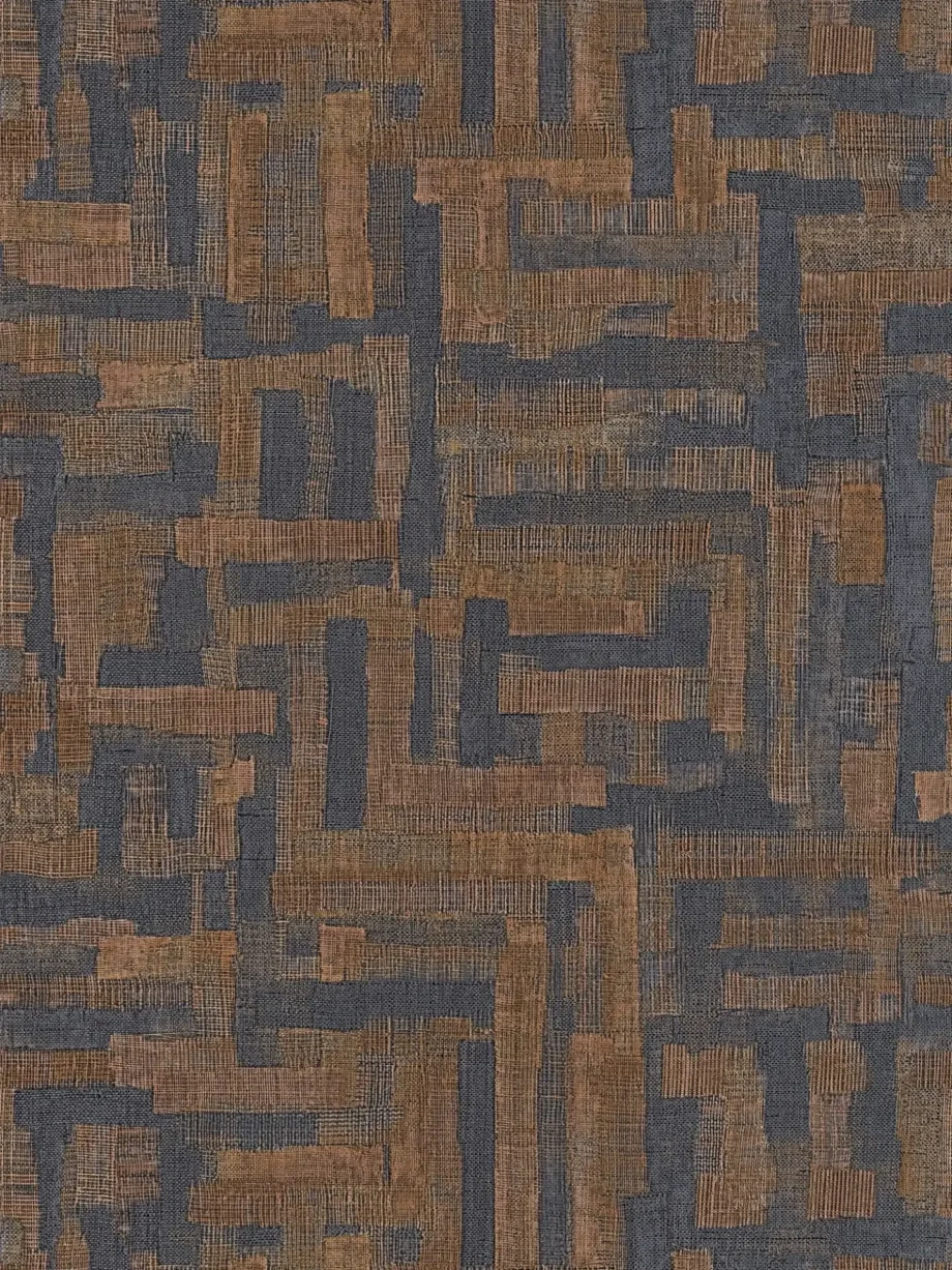 Wallpaper A.S Creation 782043 Hot spot   .53x10,05 m(5m2)