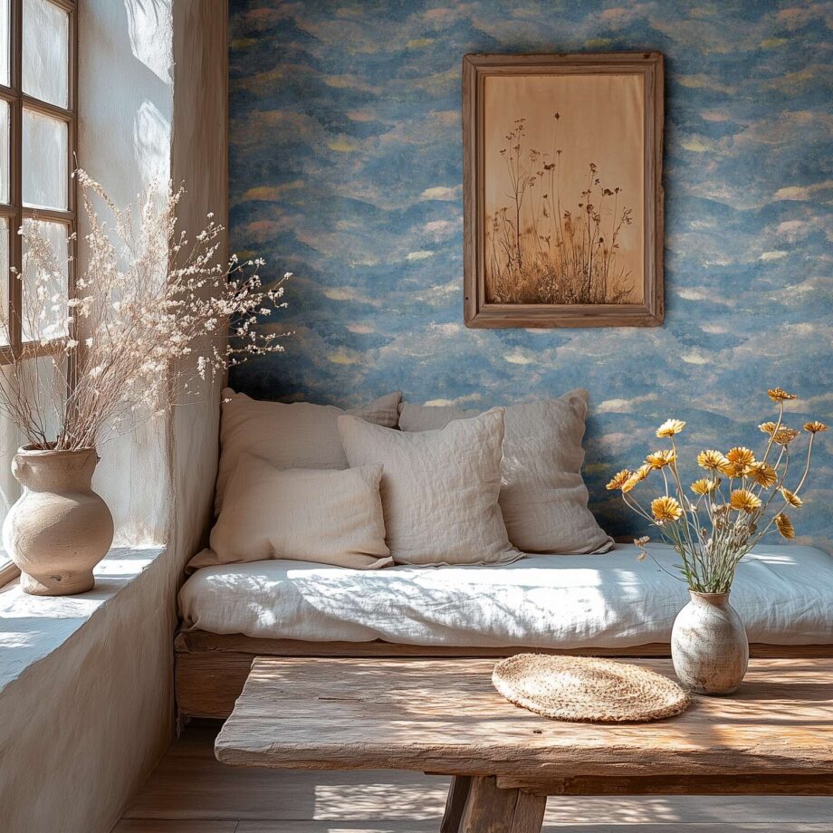 Wallpaper A.S Creation 786561 Hot spot   .53x10,05 m(5m2)