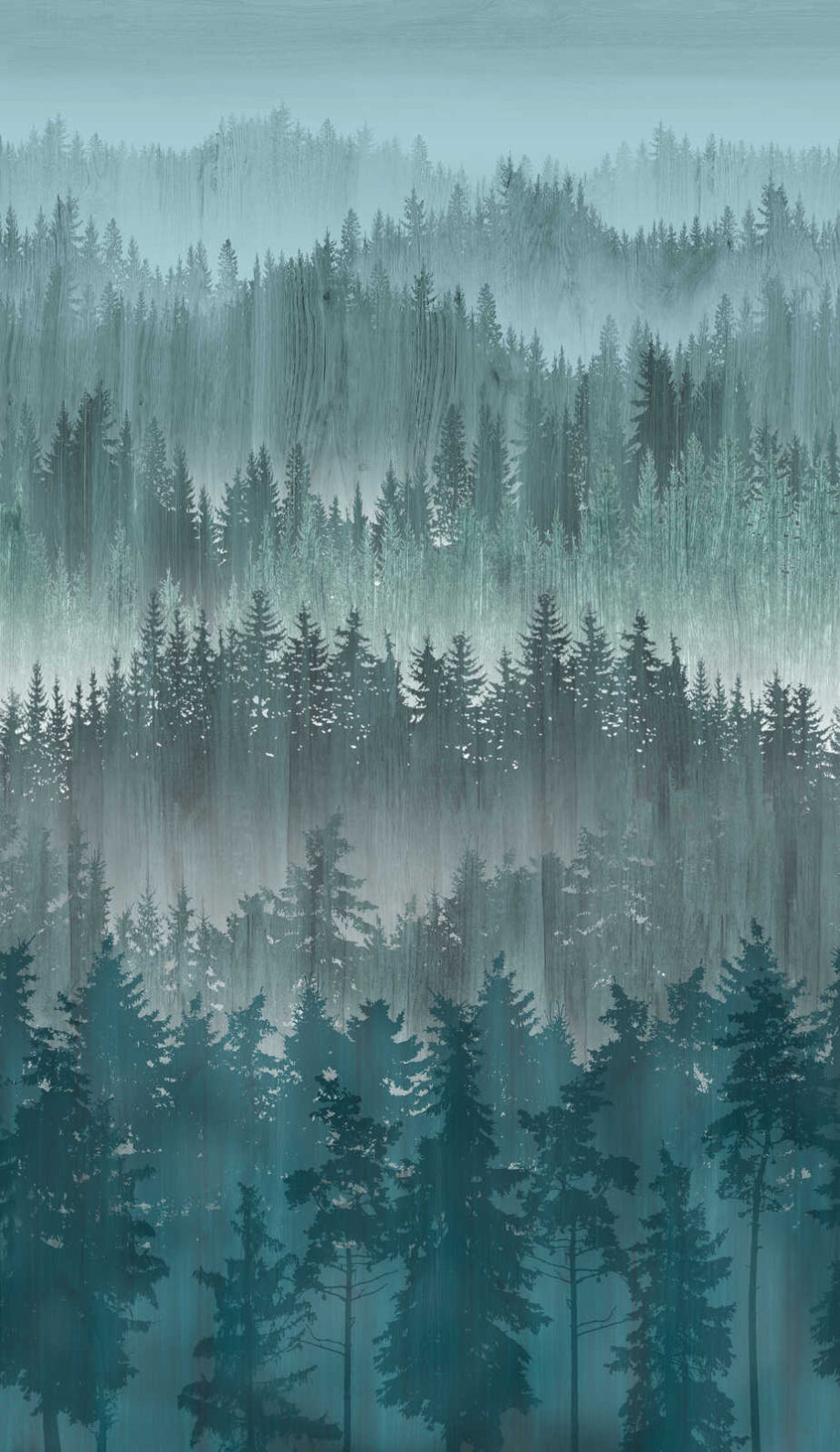 Wallpaper A.S Creation 391813 Travel Styles .53x8.80 m(4.45m2)