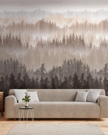 Wallpaper A.S Creation 391812 Travel Styles .53x8.80 m(4.45m2)