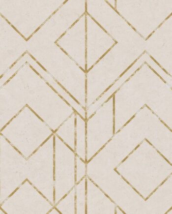 Wallpaper A.S Creation 378693 Metropolitan 0,53x10,05 m(5m2)