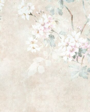Wallpaper A.S Creation 399051 The Wall .53x20.10 m(10m2)