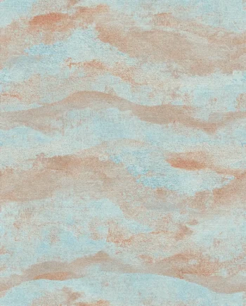 Wallpaper A.S Creation 786565 Hot spot   .53x10,05 m(5m2)