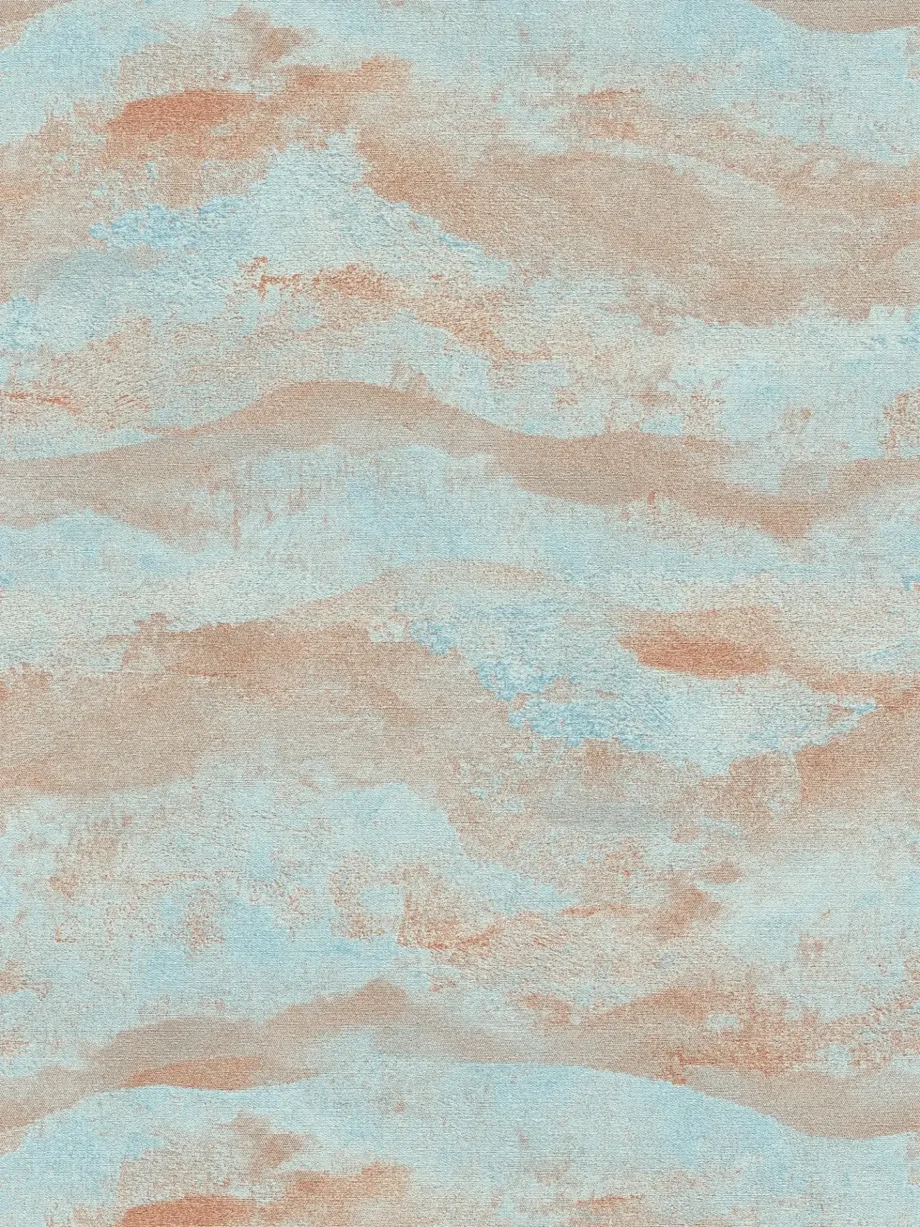 Wallpaper A.S Creation 786565 Hot spot   .53x10,05 m(5m2)