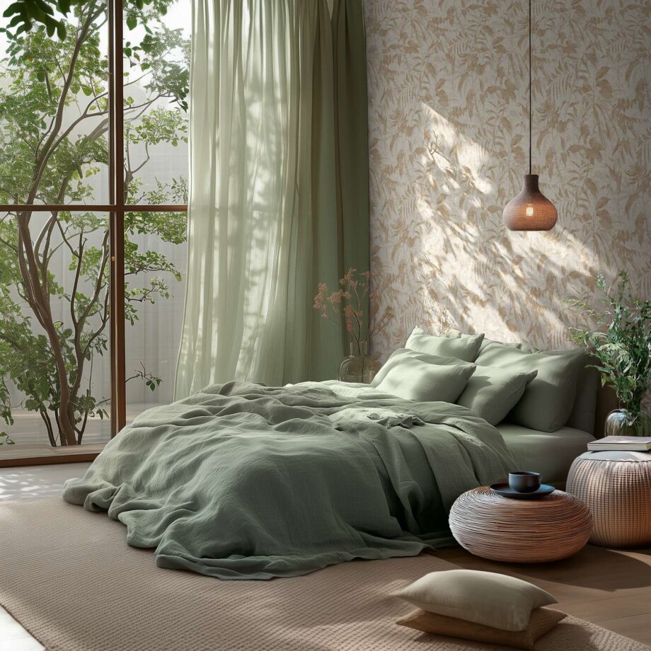 Wallpaper A.S Creation 782032 Hot spot   .53x10,05 m(5m2)