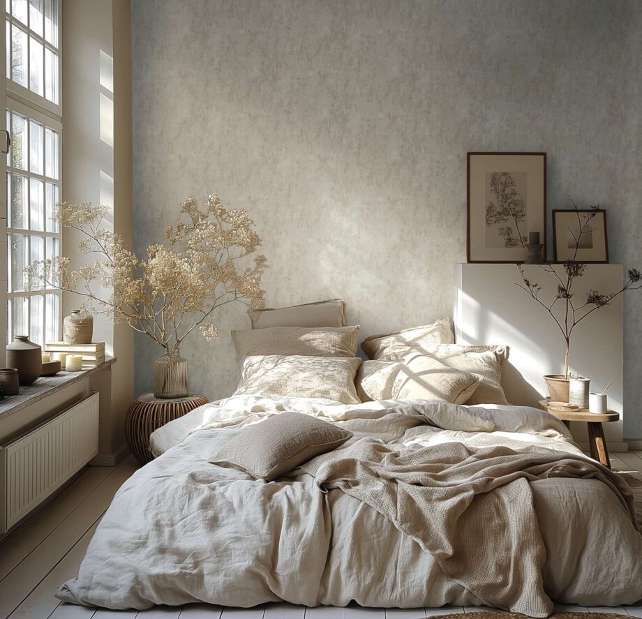 Wallpaper A.S Creation 786291 Hot spot   .53x10,05 m(5m2)