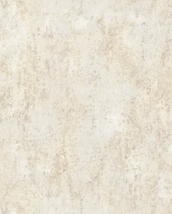 Wallpaper A.S Creation 786291 Hot spot   .53x10,05 m(5m2)