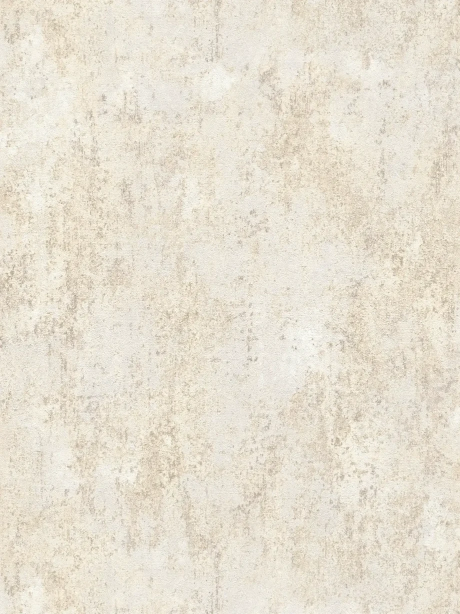 Wallpaper A.S Creation 786291 Hot spot   .53x10,05 m(5m2)