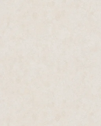Wallpaper A.S Creation 369247 Hot spot   .53x10,05 m(5m2)