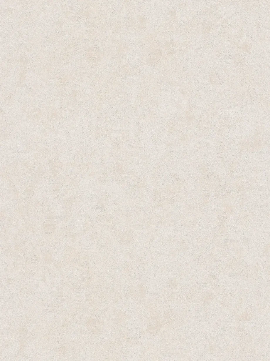 Wallpaper A.S Creation 369247 Hot spot   .53x10,05 m(5m2)