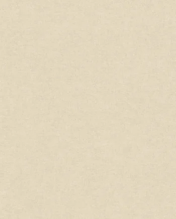 Wallpaper A.S Creation 367216 Smart Surfaces .53x10,05 m(5m2)
