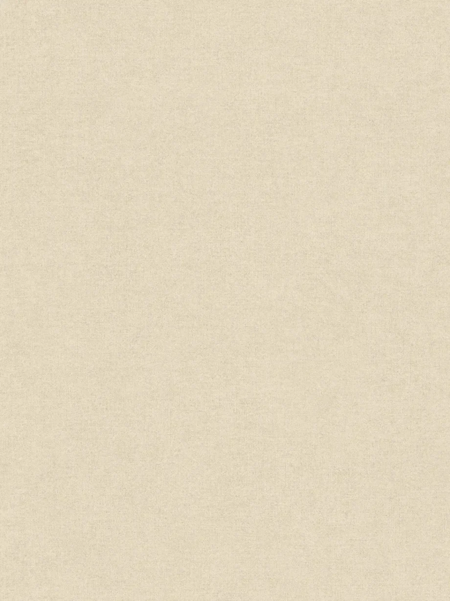 Wallpaper A.S Creation 367216 Smart Surfaces .53x10,05 m(5m2)
