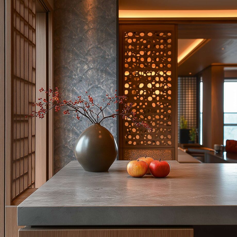 Wallpaper A.S Creation 781985 Hot spot   .53x10,05 m(5m2)