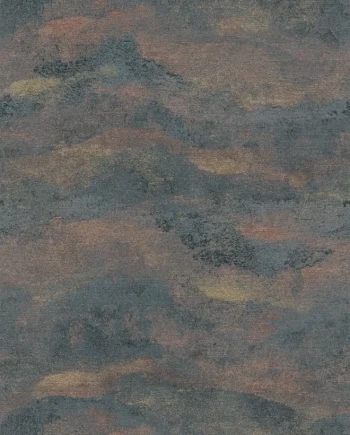 Wallpaper A.S Creation 786564 Hot spot   .53x10,05 m(5m2)