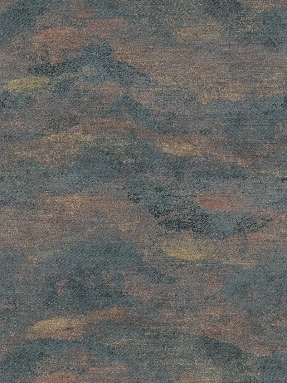 Wallpaper A.S Creation 786564 Hot spot   .53x10,05 m(5m2)