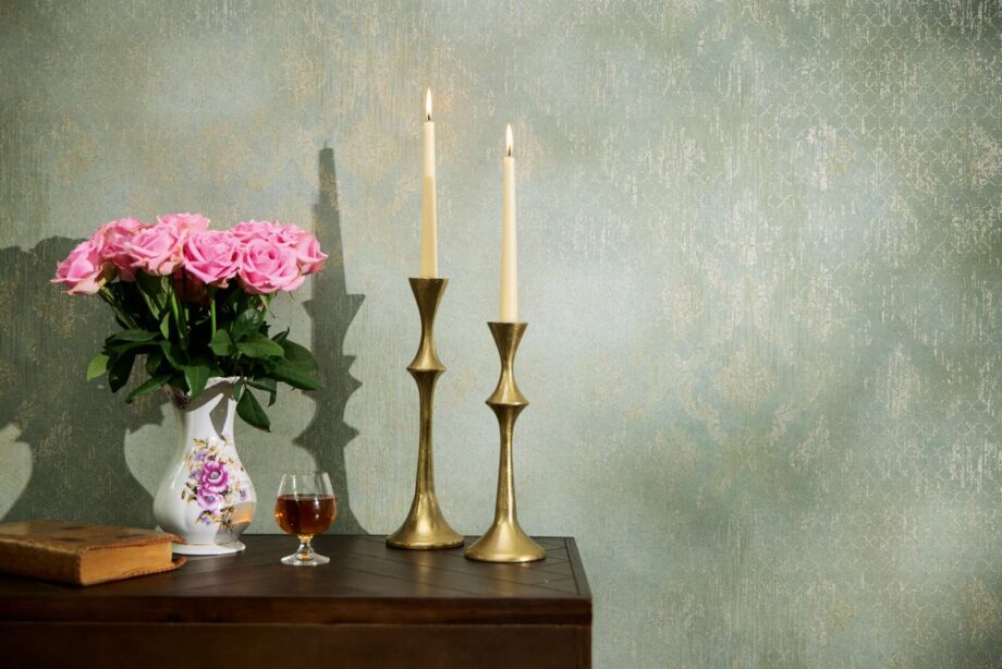 Wallpaper A.S Creation 786725 Hot spot   .53x10,05 m(5m2)