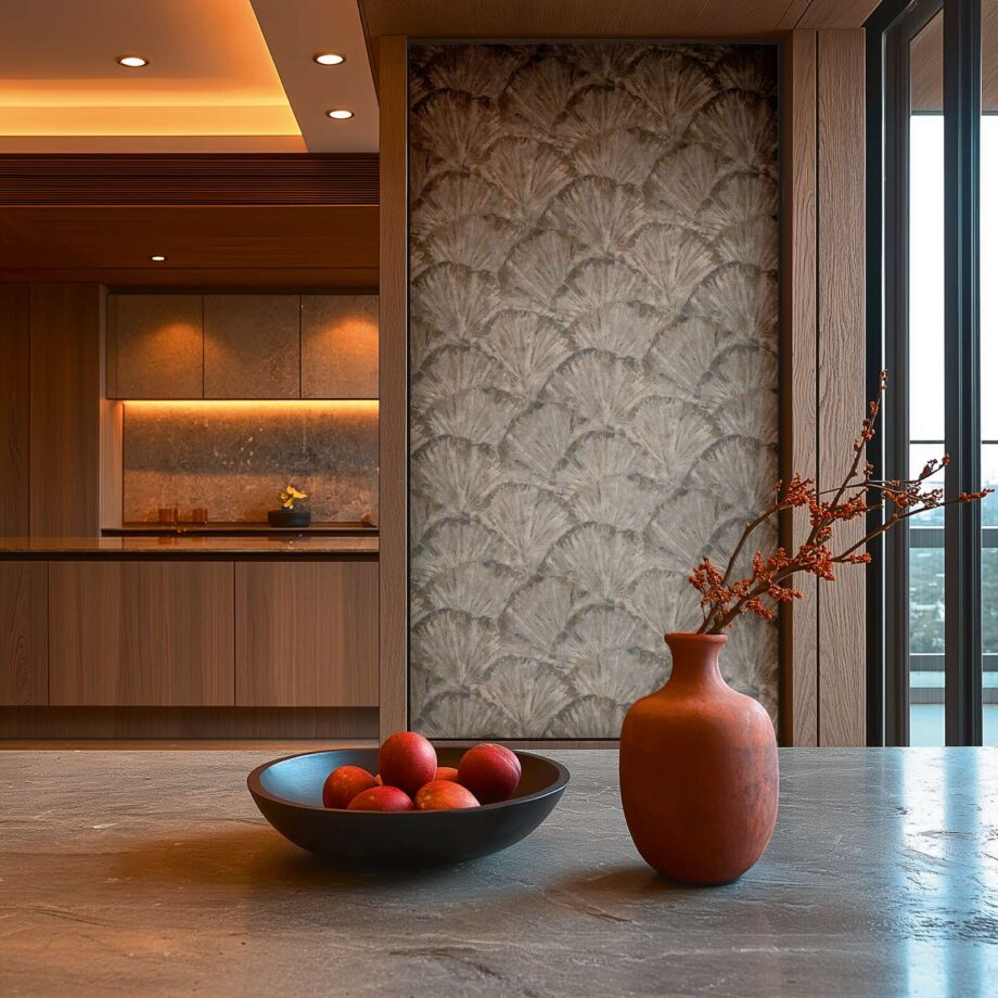 Wallpaper A.S Creation 781981 Hot spot   .53x10,05 m(5m2)