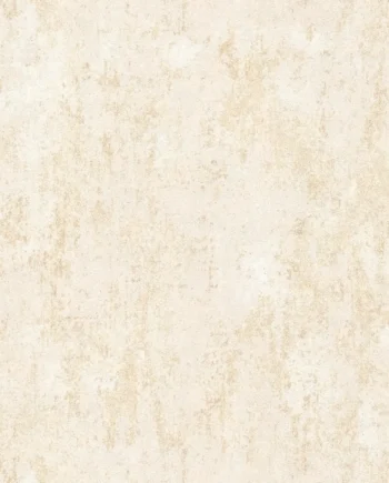 Wallpaper A.S Creation 786292 Hot spot   .53x10,05 m(5m2)