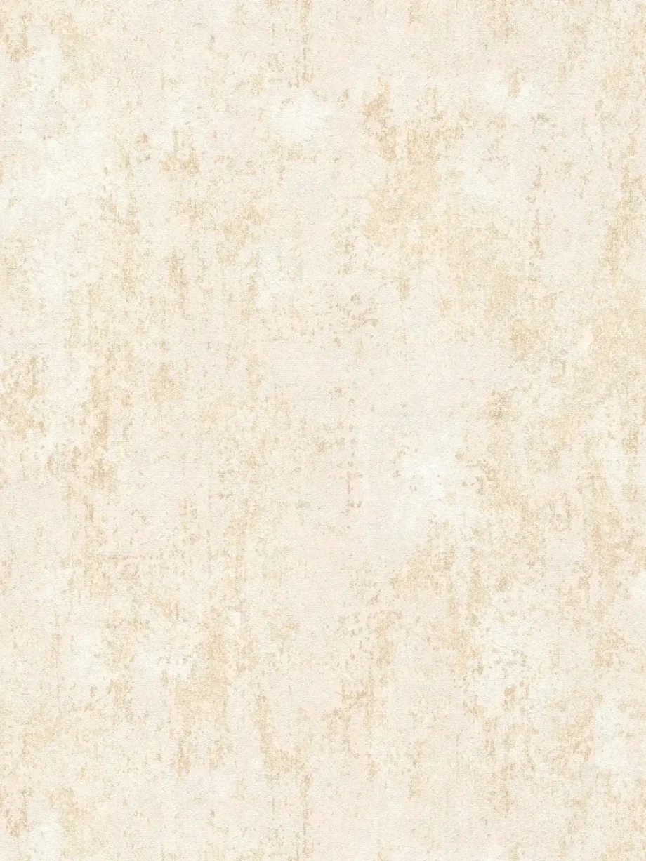 Wallpaper A.S Creation 786292 Hot spot   .53x10,05 m(5m2)