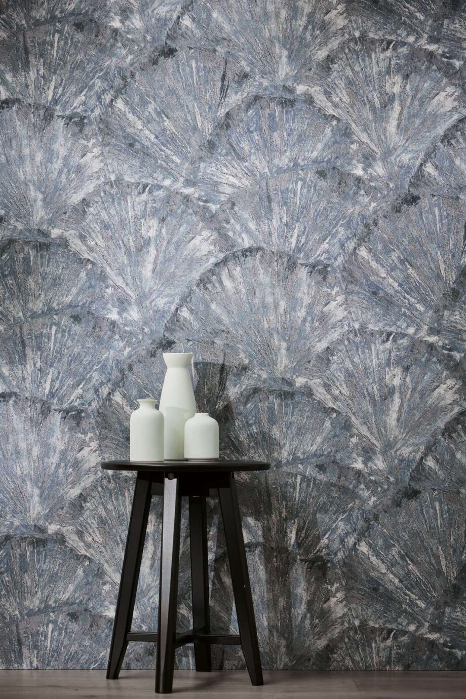 Wallpaper A.S Creation 781985 Hot spot   .53x10,05 m(5m2)