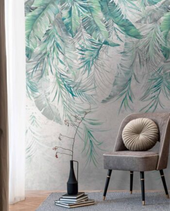 Wallpaper A.S Creation 398191 The Wall .53x8.80 m(4.45m2)